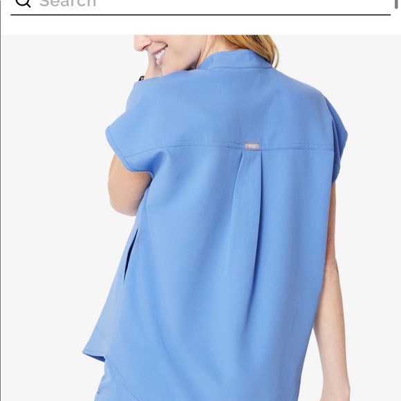 Figs brand new set! - Picture 2 of 6